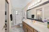 4008 61 Place - Photo 40