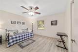 4008 61 Place - Photo 41
