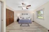 4008 61 Place - Photo 42