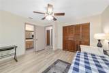 4008 61 Place - Photo 43