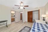 4008 61 Place - Photo 44