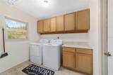 4008 61 Place - Photo 45