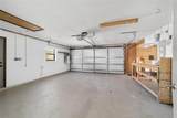 4008 61 Place - Photo 46