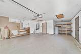4008 61 Place - Photo 47