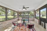4008 61 Place - Photo 48