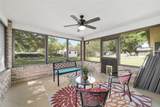 4008 61 Place - Photo 49