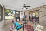 4008 61 Place - Photo 50