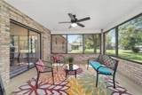 4008 61 Place - Photo 51