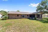 4008 61 Place - Photo 52
