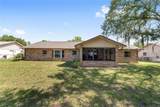 4008 61 Place - Photo 53