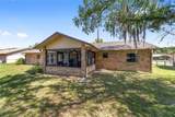 4008 61 Place - Photo 54