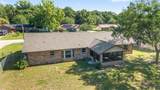 4008 61 Place - Photo 55