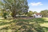 4008 61 Place - Photo 56