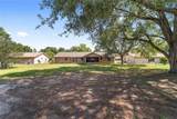 4008 61 Place - Photo 57