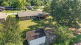 4008 61 Place - Photo 58