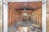4008 61 Place - Photo 59