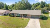 4008 61 Place - Photo 60