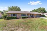 4008 61 Place - Photo 61