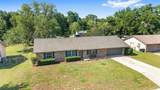 4008 61 Place - Photo 62
