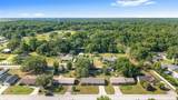 4008 61 Place - Photo 63