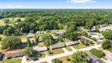 4008 61 Place - Photo 64