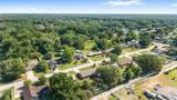 4008 61 Place - Photo 65