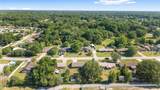 4008 61 Place - Photo 66
