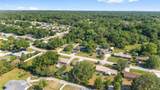 4008 61 Place - Photo 67