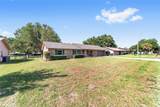 4008 61 Place - Photo 68
