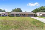 4008 61 Place - Photo 69