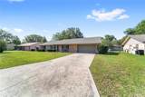 4008 61 Place - Photo 70