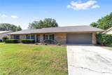 4008 61 Place - Photo 71