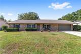 4008 61 Place - Photo 72