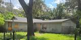 15176 154TH Lane - Photo 1