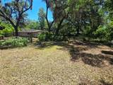 15176 154TH Lane - Photo 33