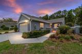 11460 78TH Circle - Photo 1