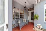 11460 78TH Circle - Photo 2