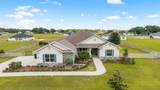 1983 79TH Loop - Photo 1