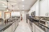 1983 79TH Loop - Photo 10