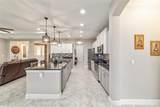 1983 79TH Loop - Photo 12