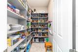 1983 79TH Loop - Photo 16