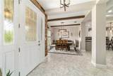 1983 79TH Loop - Photo 18
