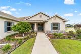 1983 79TH Loop - Photo 24