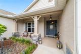 1983 79TH Loop - Photo 25