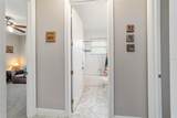 1983 79TH Loop - Photo 41