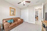 1983 79TH Loop - Photo 43