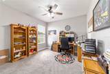 1983 79TH Loop - Photo 45