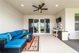 1983 79TH Loop - Photo 61