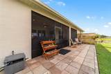 1983 79TH Loop - Photo 63
