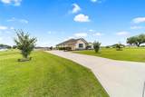 1983 79TH Loop - Photo 71